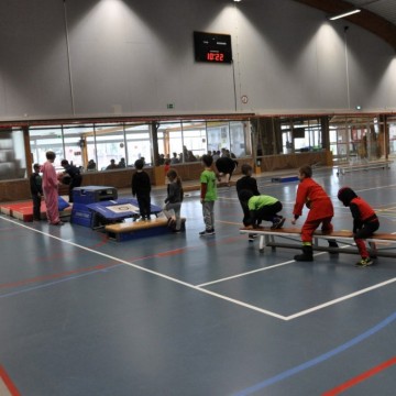 DSC 0453  Medium - Bewegingsschool Zaventem 